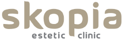 Logo Estetic Clinic Skopia