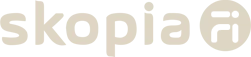 Logo Skopia FI